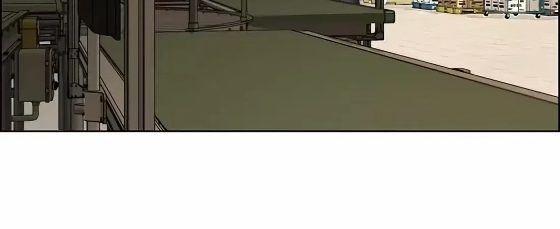 Real Man Chapter 266 – Page 62