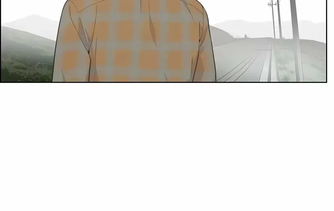 Real Man Chapter 266 – Page 148