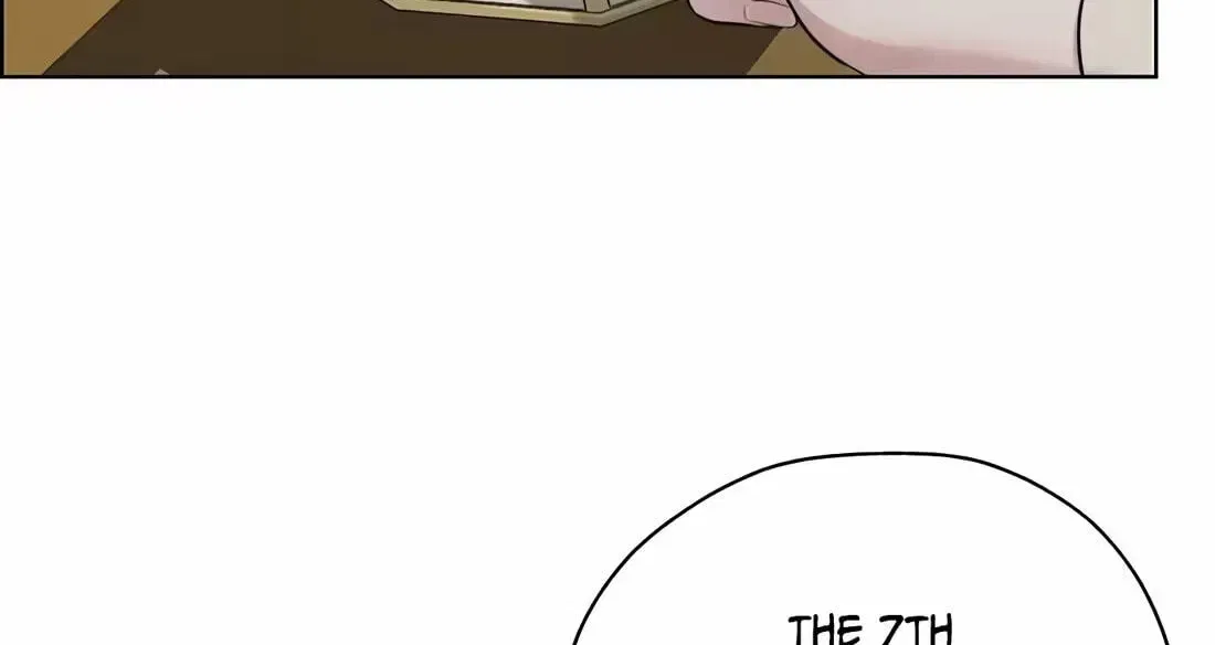 Real Man Chapter 266 – Page 102