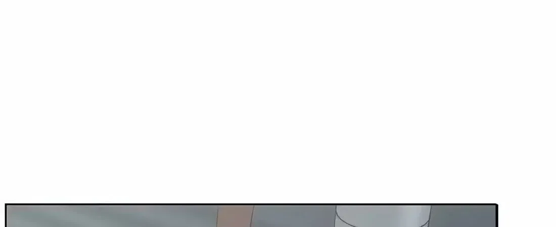 Real Man Chapter 266 – Page 56