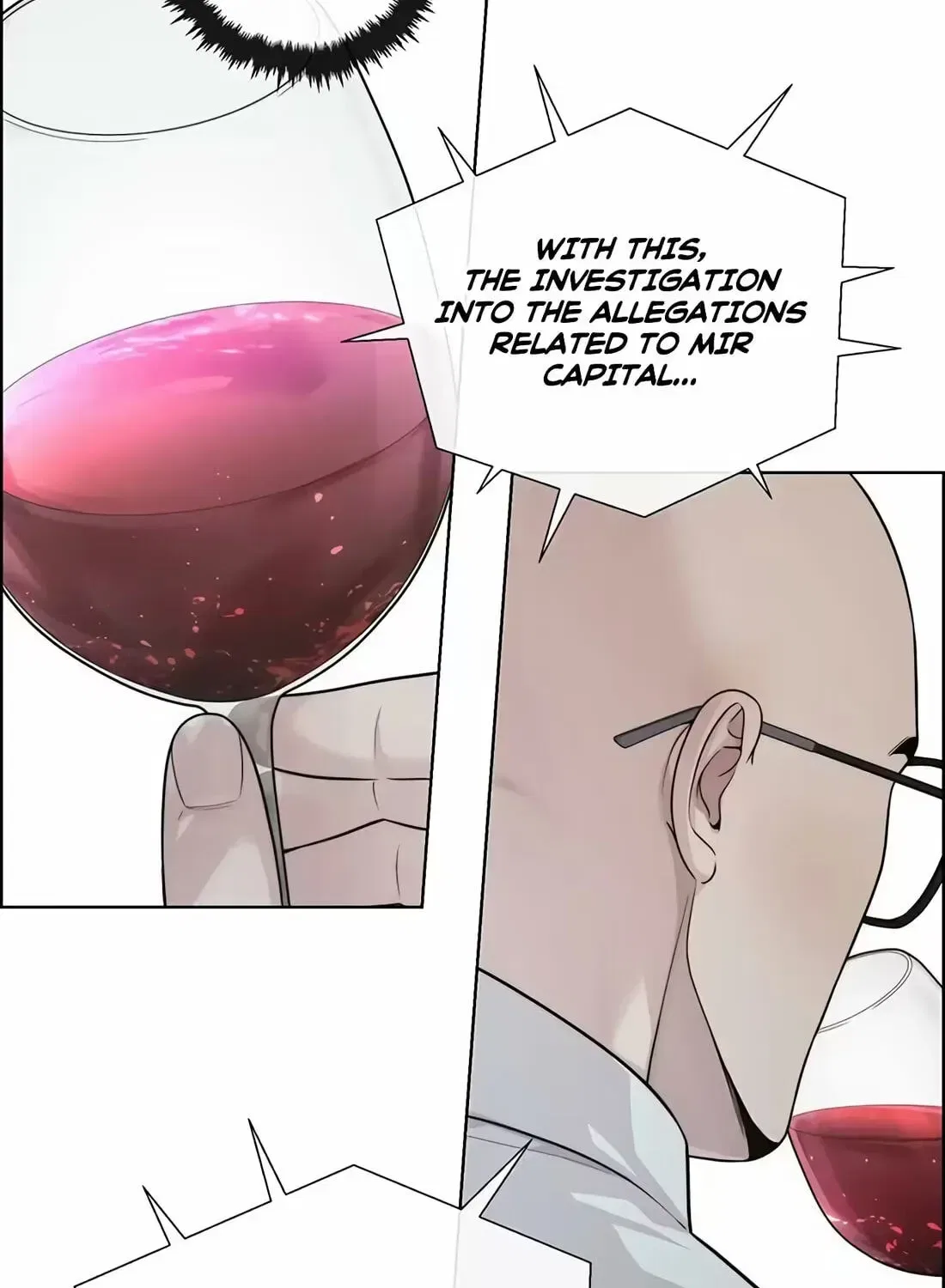 Real Man Chapter 266 – Page 193
