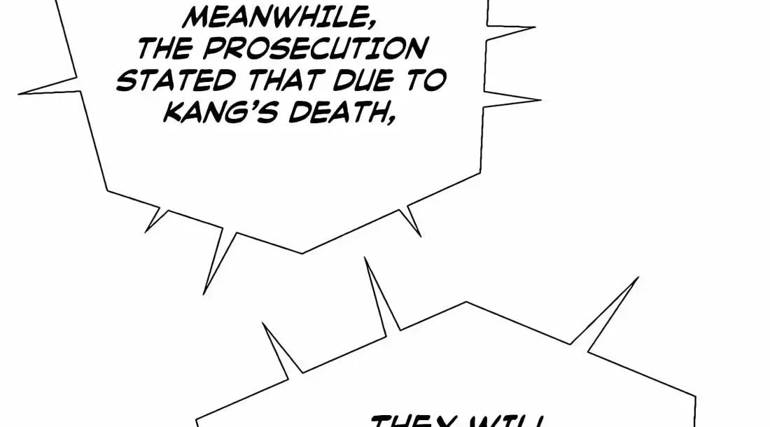 Real Man Chapter 266 – Page 190