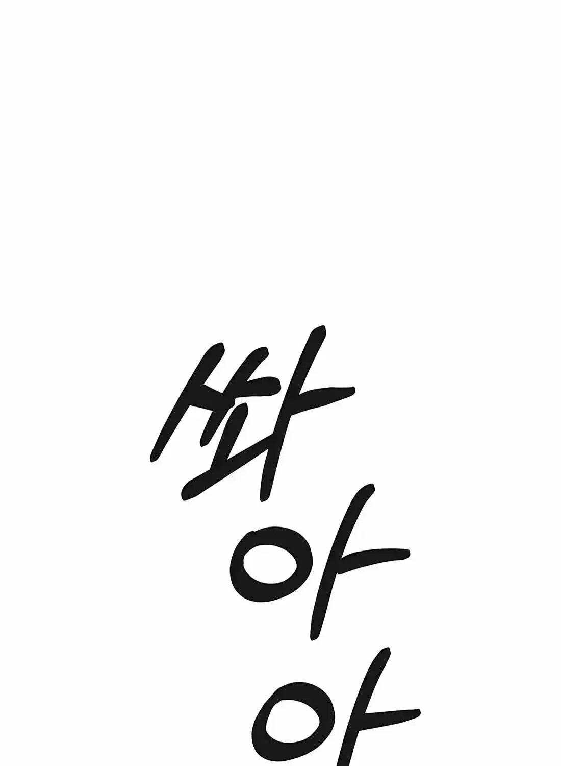 Real Man Chapter 266 – Page 201