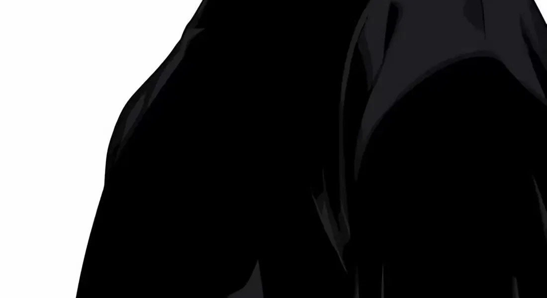 Real Man Chapter 266 – Page 174