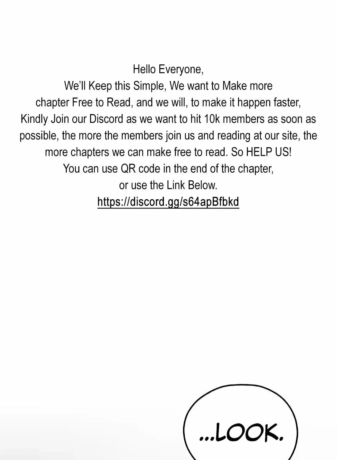 Real Man Chapter 266 – Page 63