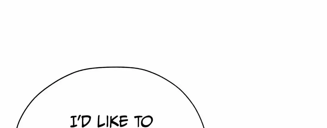 Real Man Chapter 266 – Page 118