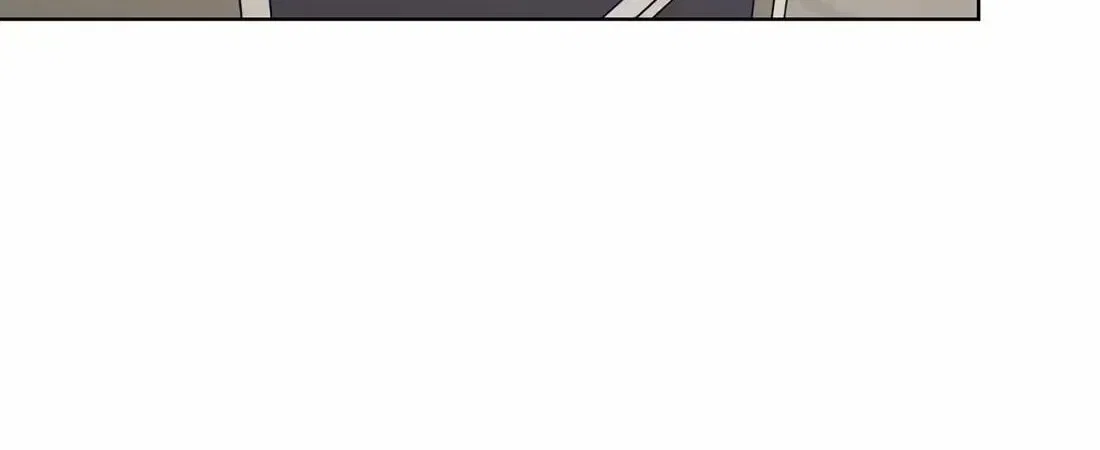 Real Man Chapter 266 – Page 80