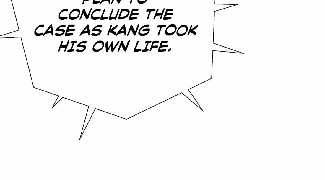 Real Man Chapter 266 – Page 184