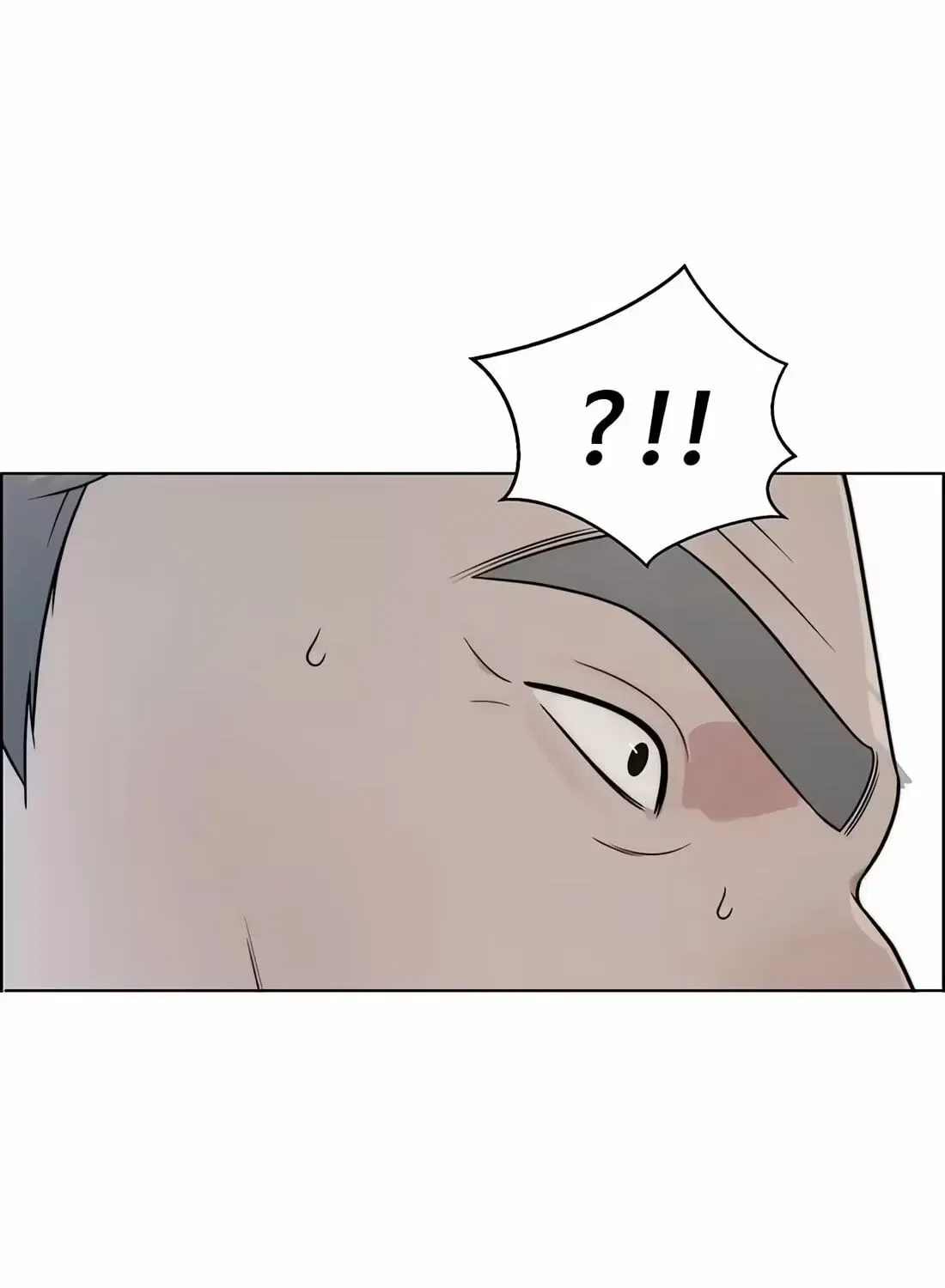 Real Man Chapter 266 – Page 111