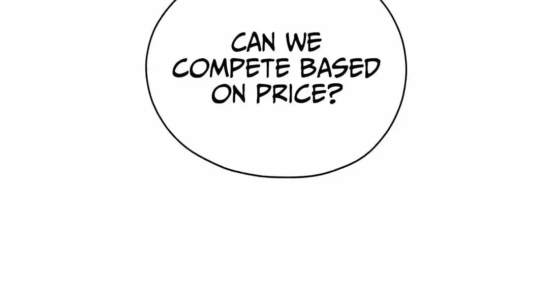 Real Man Chapter 266 – Page 104