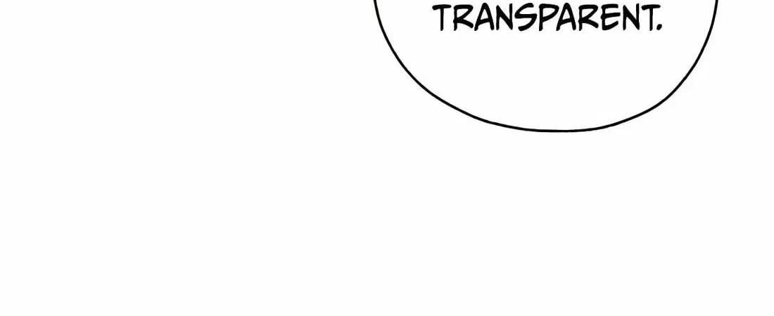Real Man Chapter 266 – Page 70