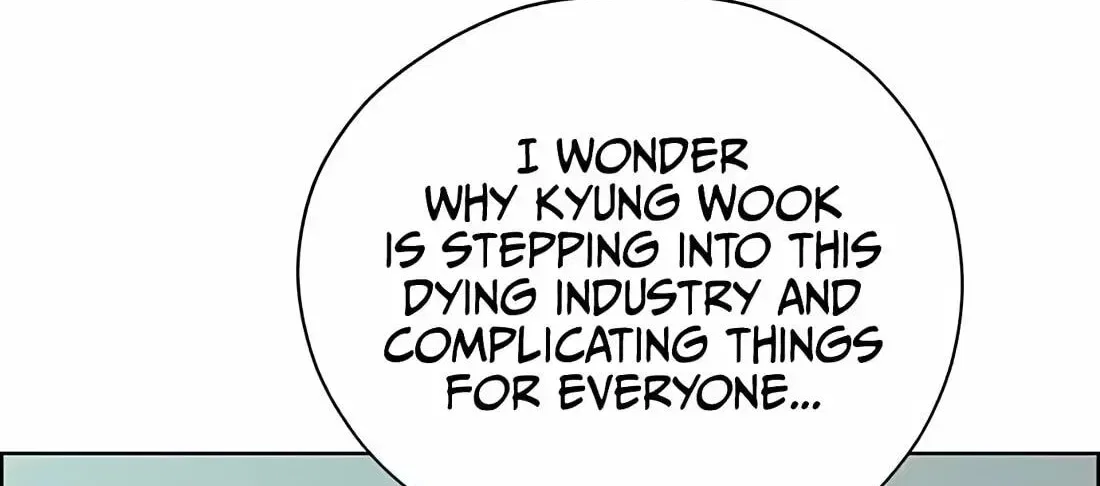 Real Man Chapter 266 – Page 126