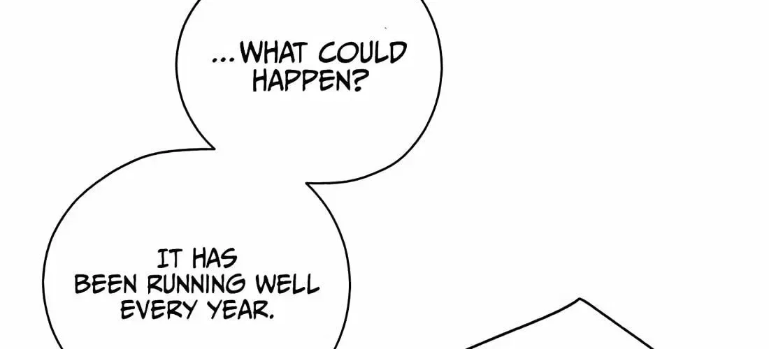 Real Man Chapter 266 – Page 152