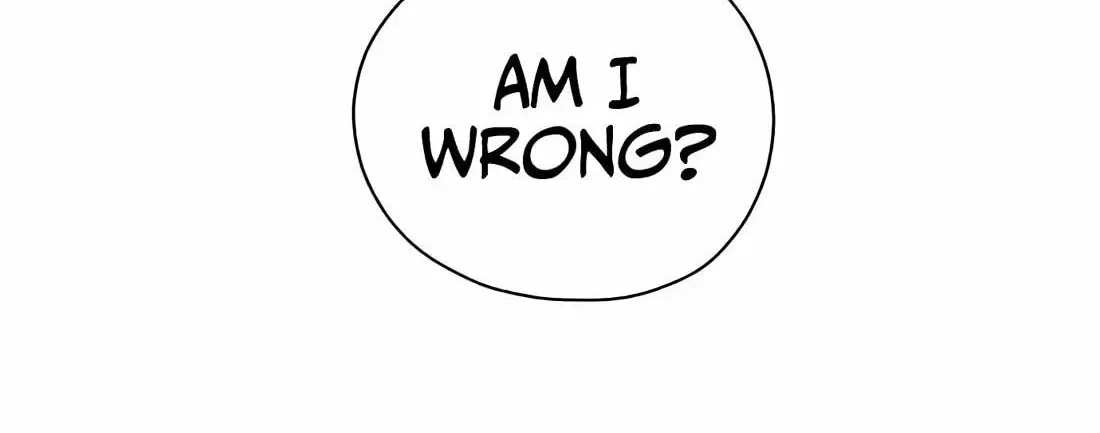 Real Man Chapter 266 – Page 110