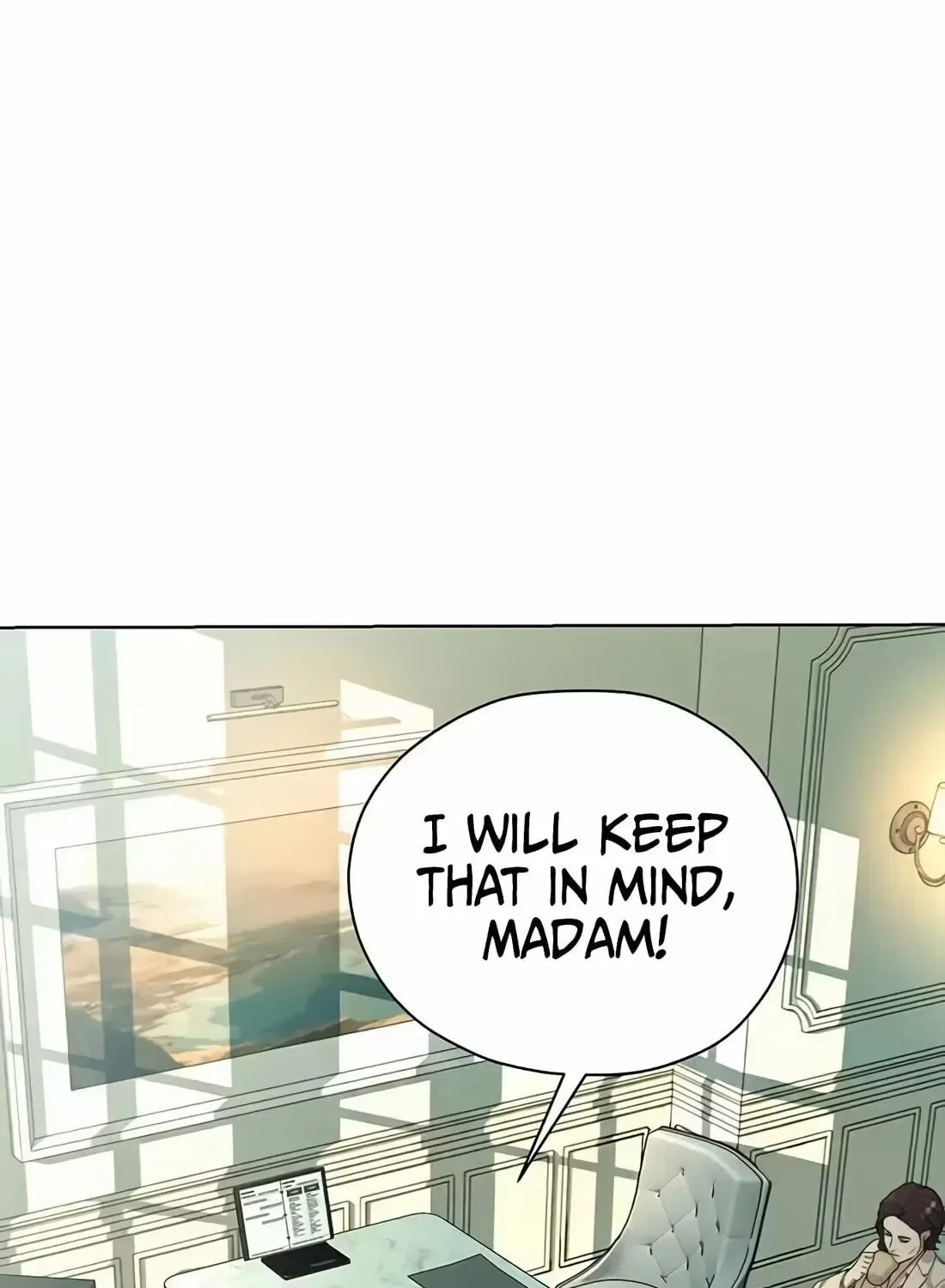 Real Man Chapter 266 – Page 139