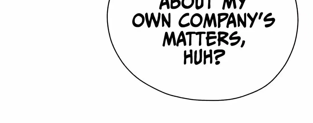 Real Man Chapter 266 – Page 116