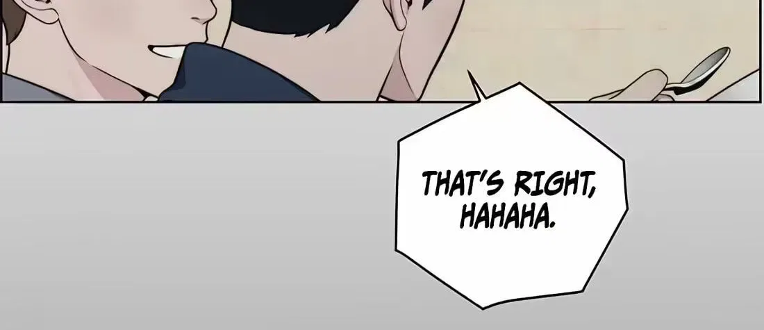 Real Man Chapter 266 – Page 30