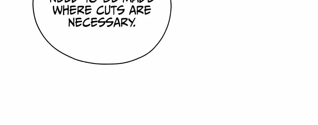 Real Man Chapter 266 – Page 120
