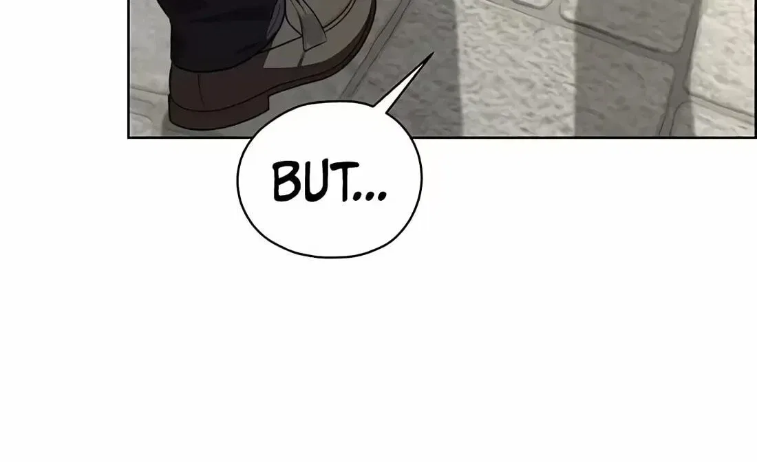 Real Man Chapter 266 – Page 10