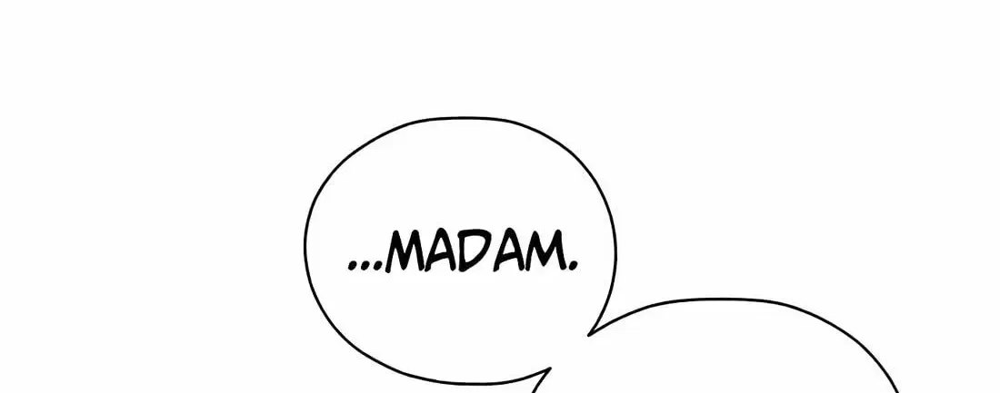 Real Man Chapter 266 – Page 112