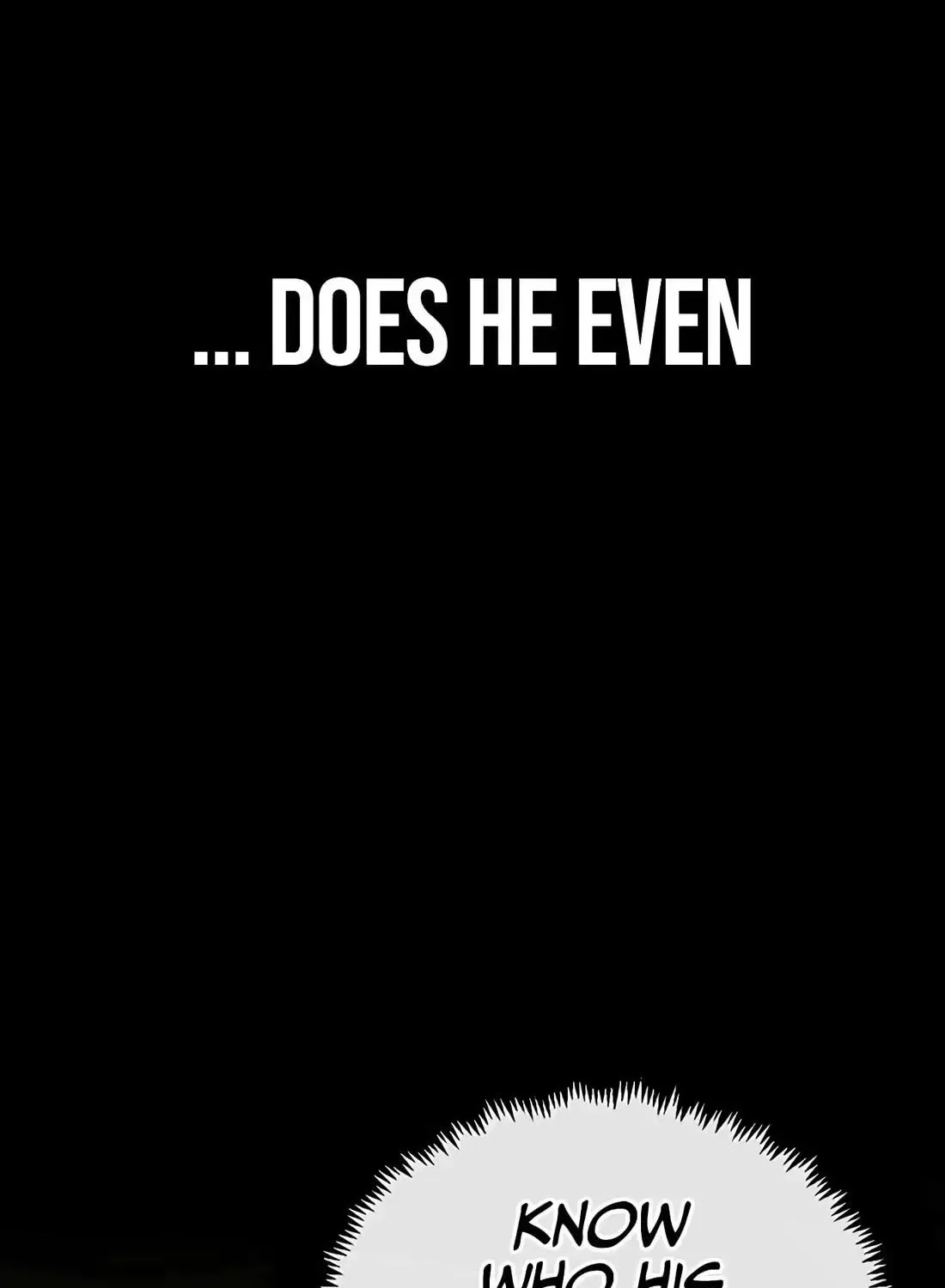 Real Man Chapter 266 – Page 33