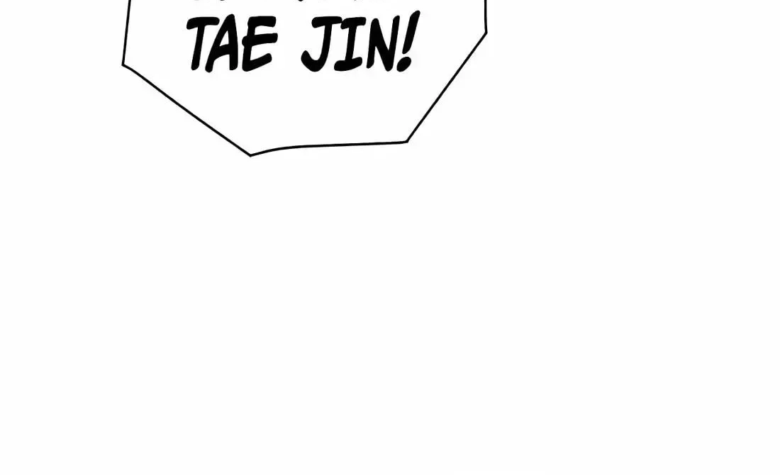 Real Man Chapter 266 – Page 12