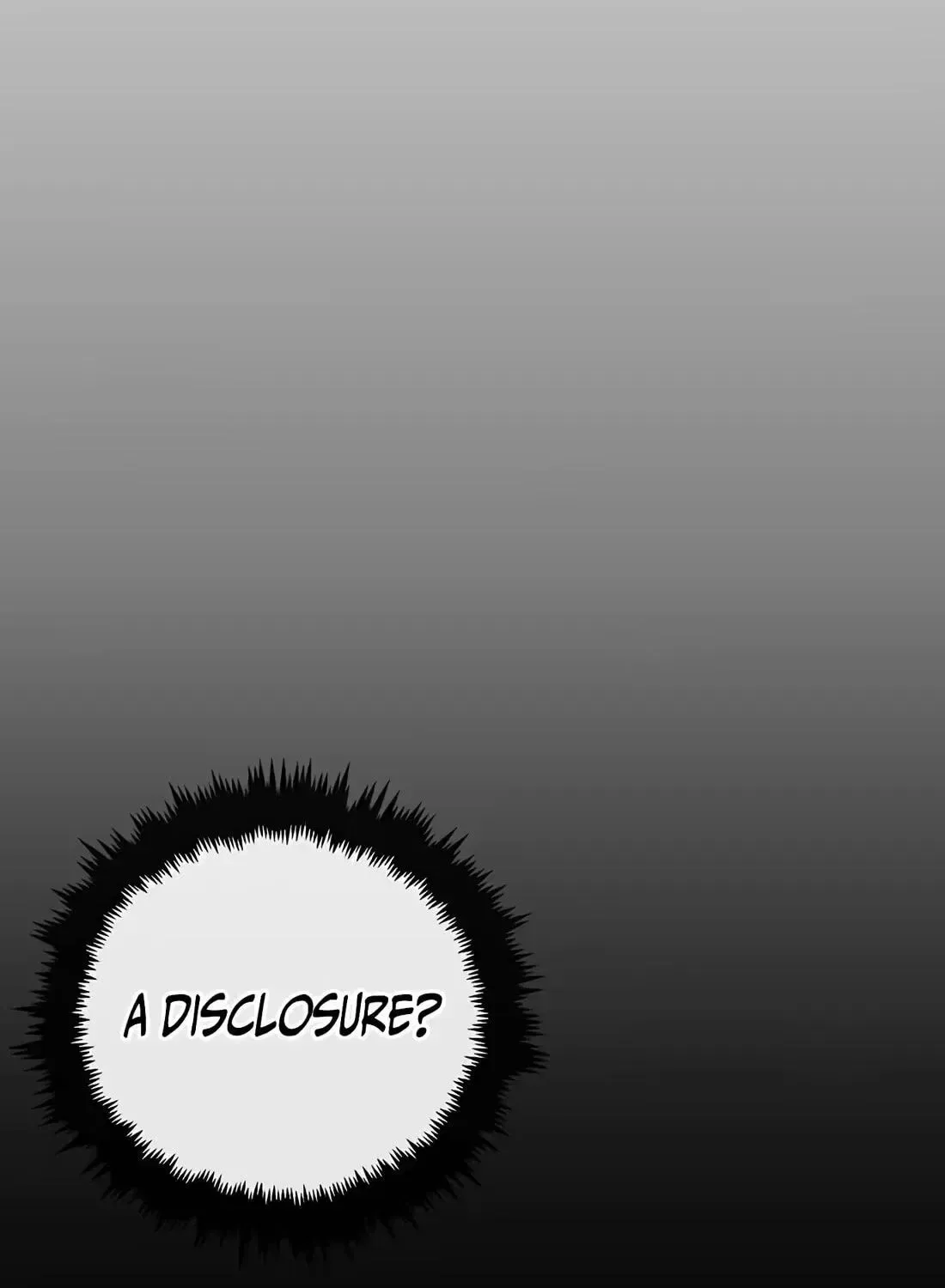 Real Man Chapter 266 – Page 31