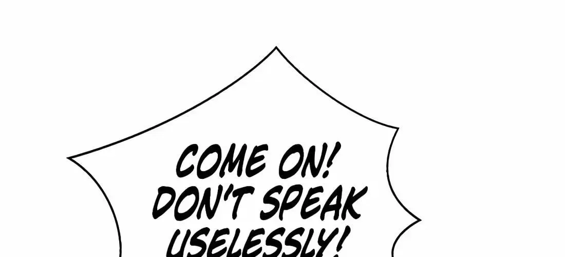 Real Man Chapter 266 – Page 156