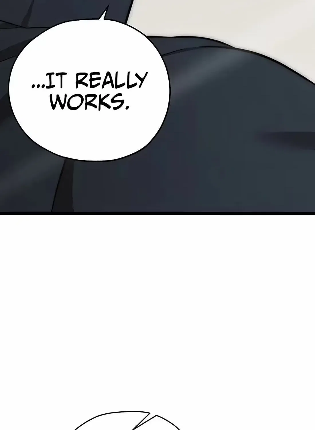 Real Man Chapter 266 – Page 67