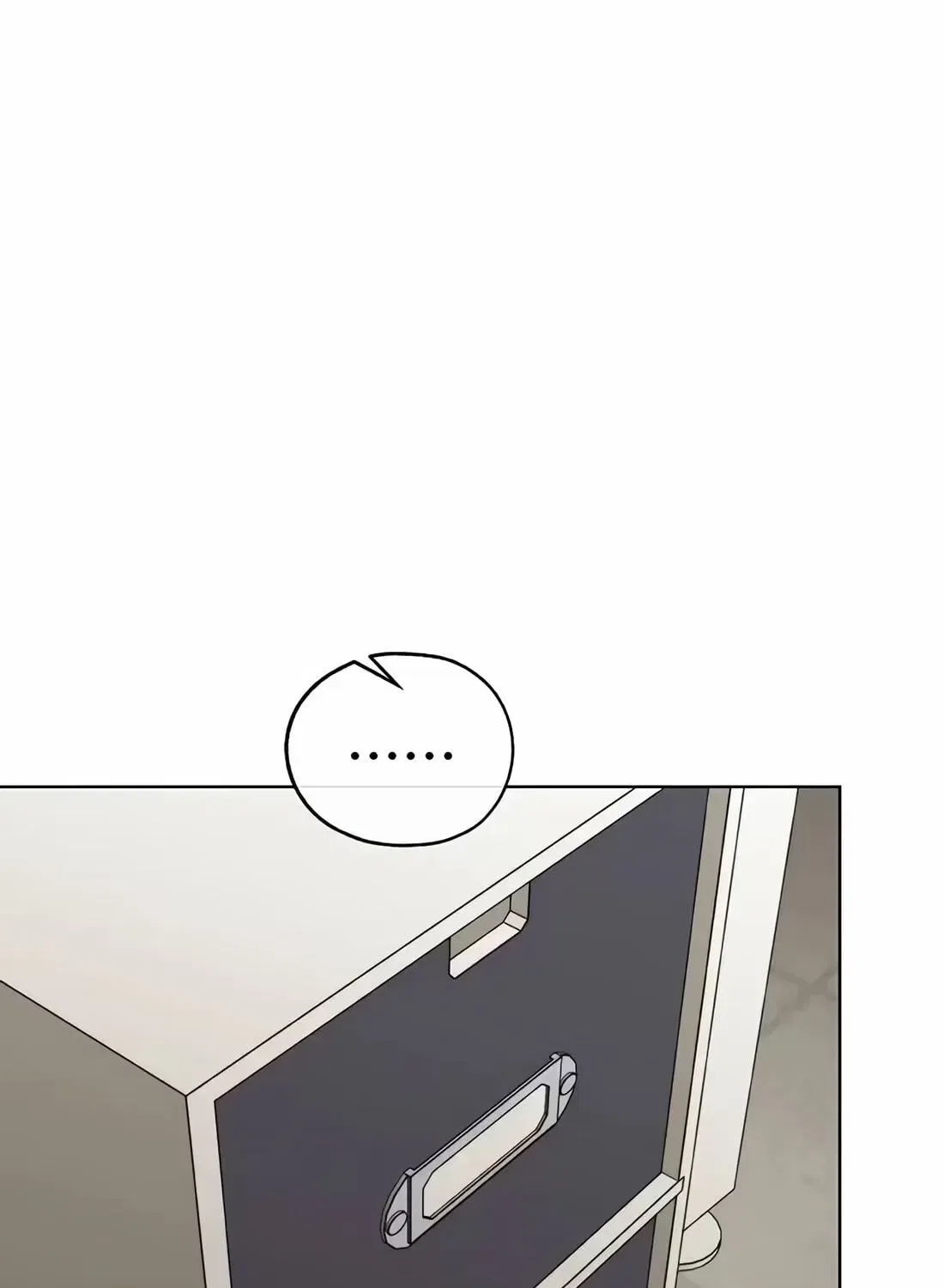 Real Man Chapter 266 – Page 79