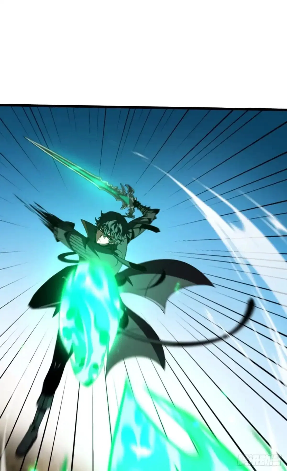Lord of Summons! Sudden Mutation Chapter 143 – Page 46