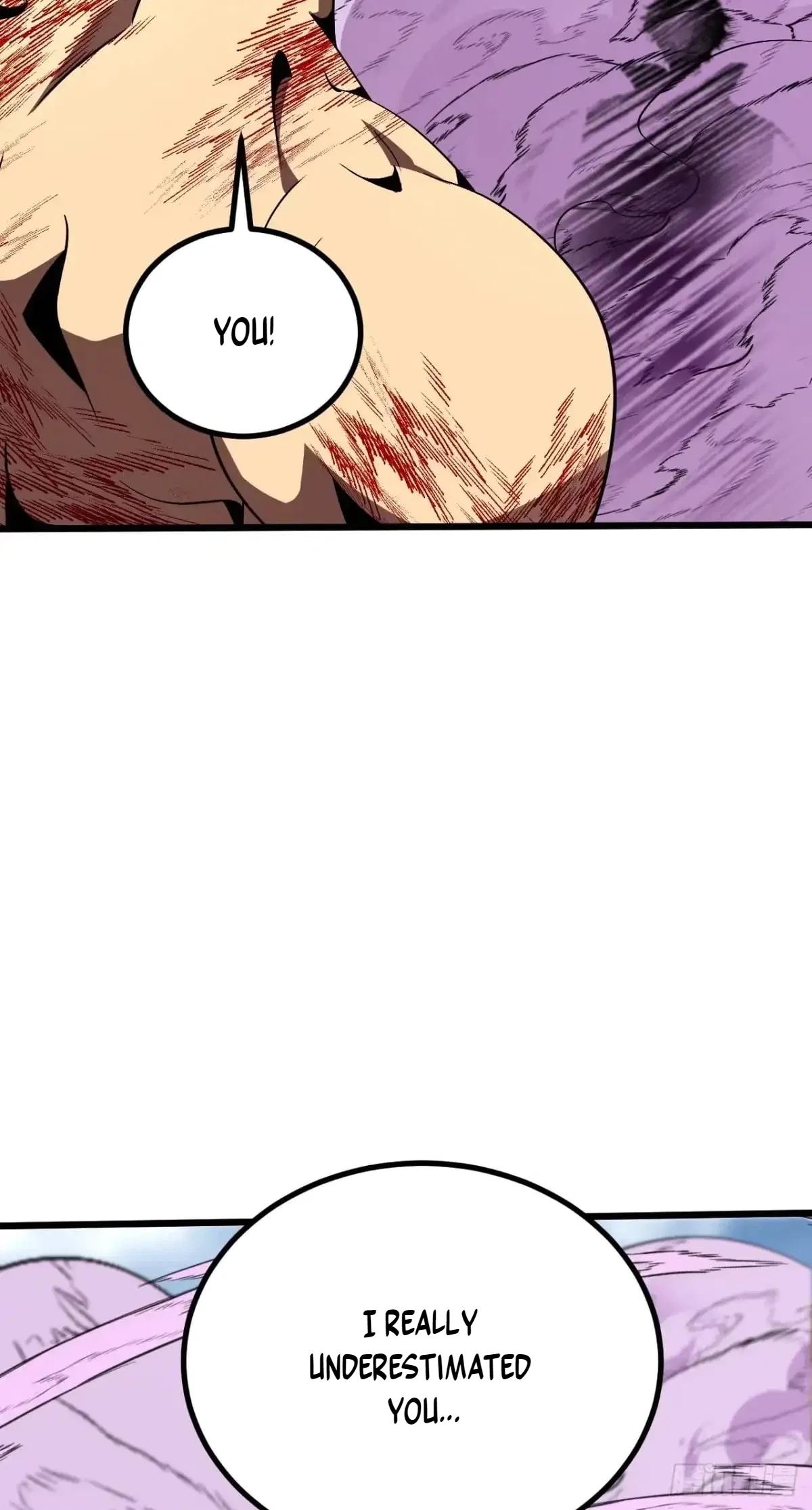 Lord of Summons! Sudden Mutation Chapter 143 – Page 14