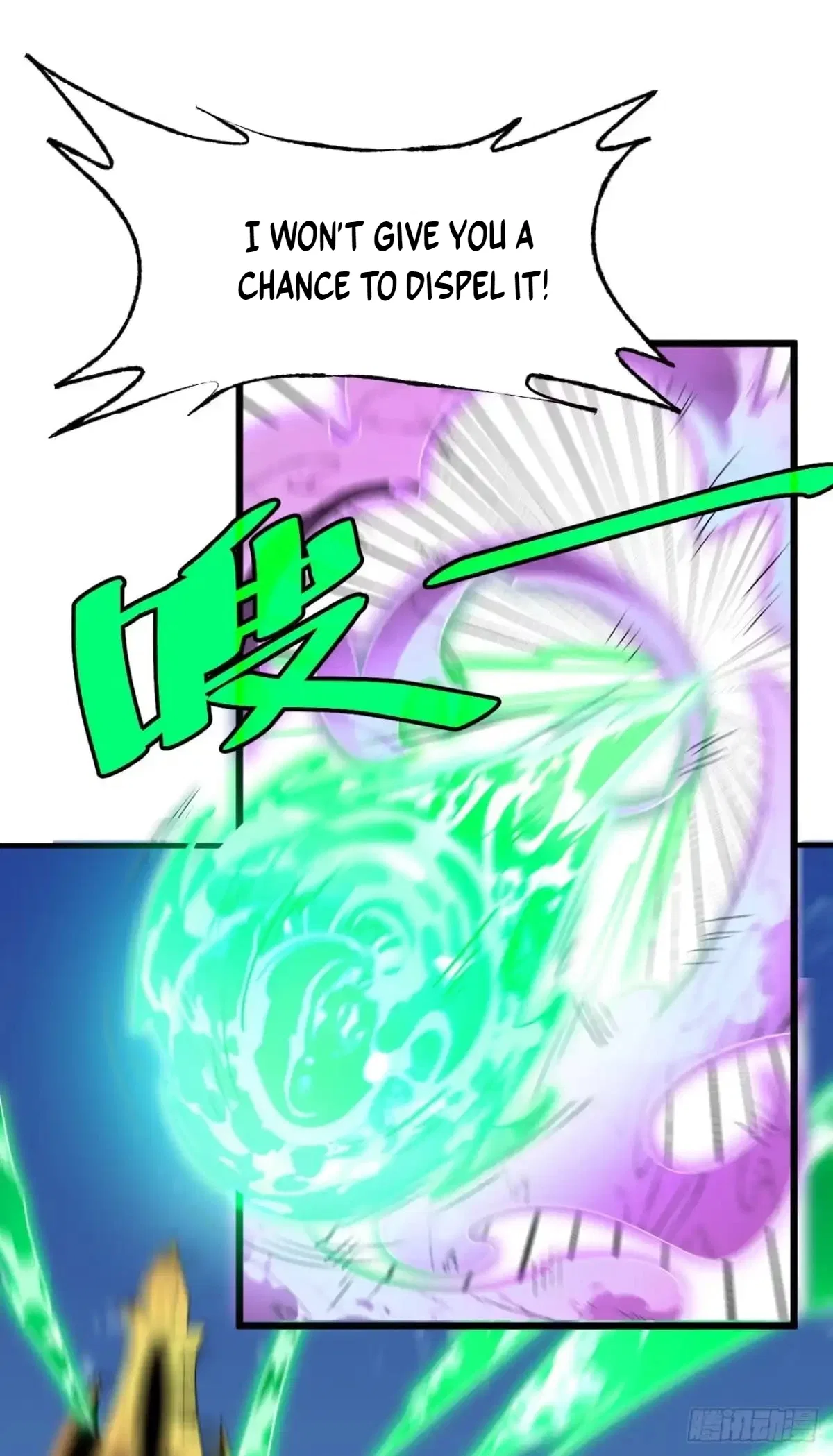 Lord of Summons! Sudden Mutation Chapter 143 – Page 19