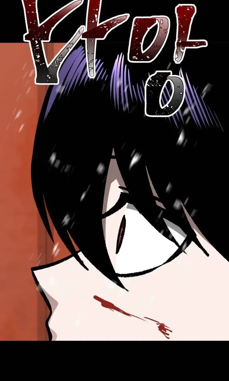 The Delinquent and the Gangster Heiress Chapter 52 – Page 102