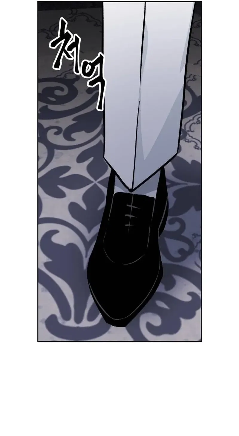 The Delinquent and the Gangster Heiress Chapter 52 – Page 36