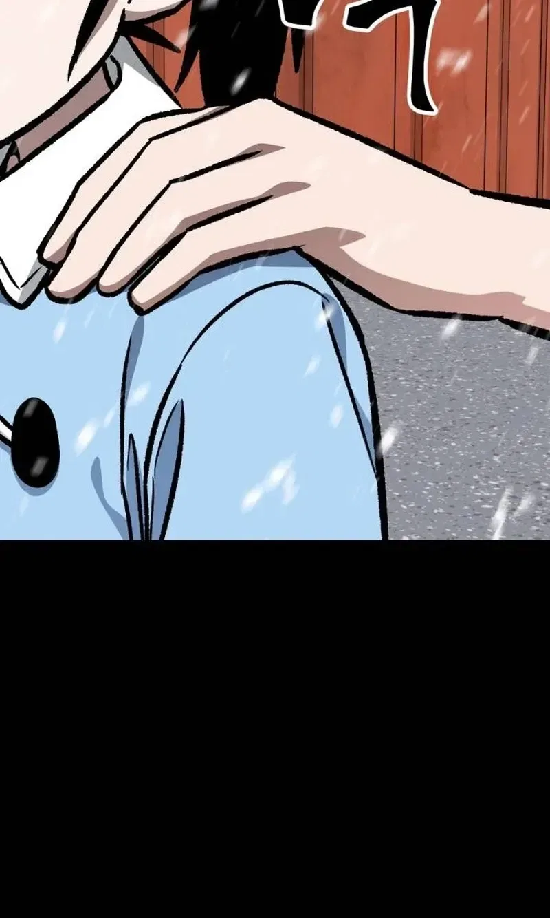 The Delinquent and the Gangster Heiress Chapter 52 – Page 107
