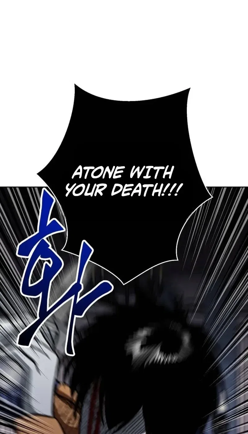 The Delinquent and the Gangster Heiress Chapter 52 – Page 44