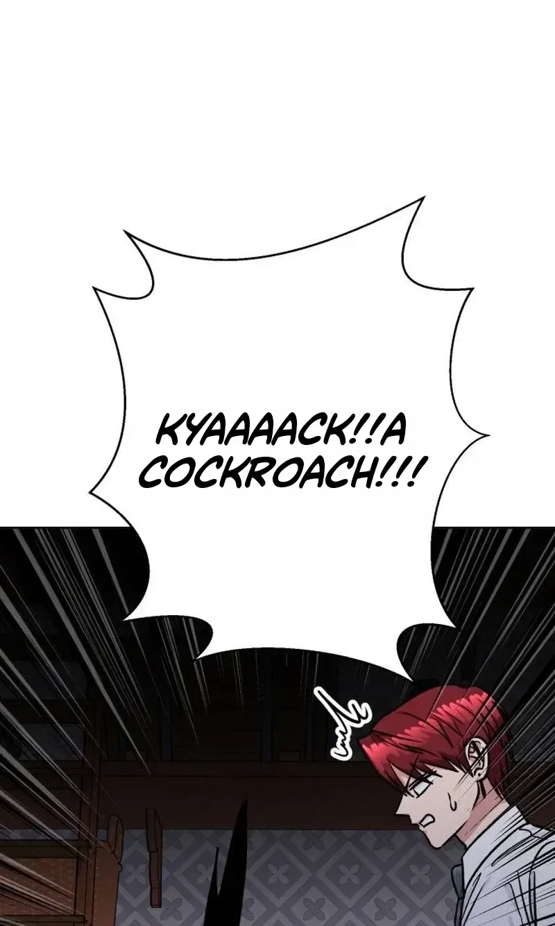 The Delinquent and the Gangster Heiress Chapter 52 – Page 73