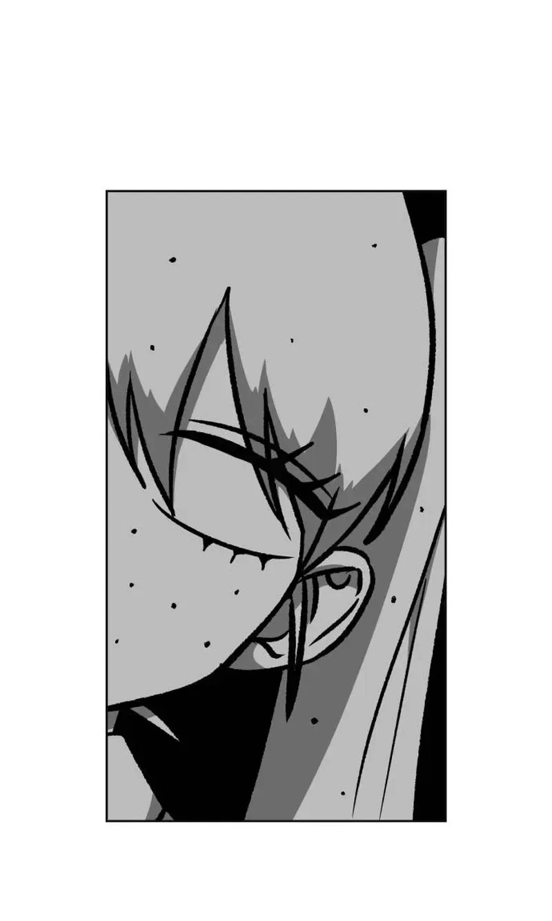 The Delinquent and the Gangster Heiress Chapter 52 – Page 72