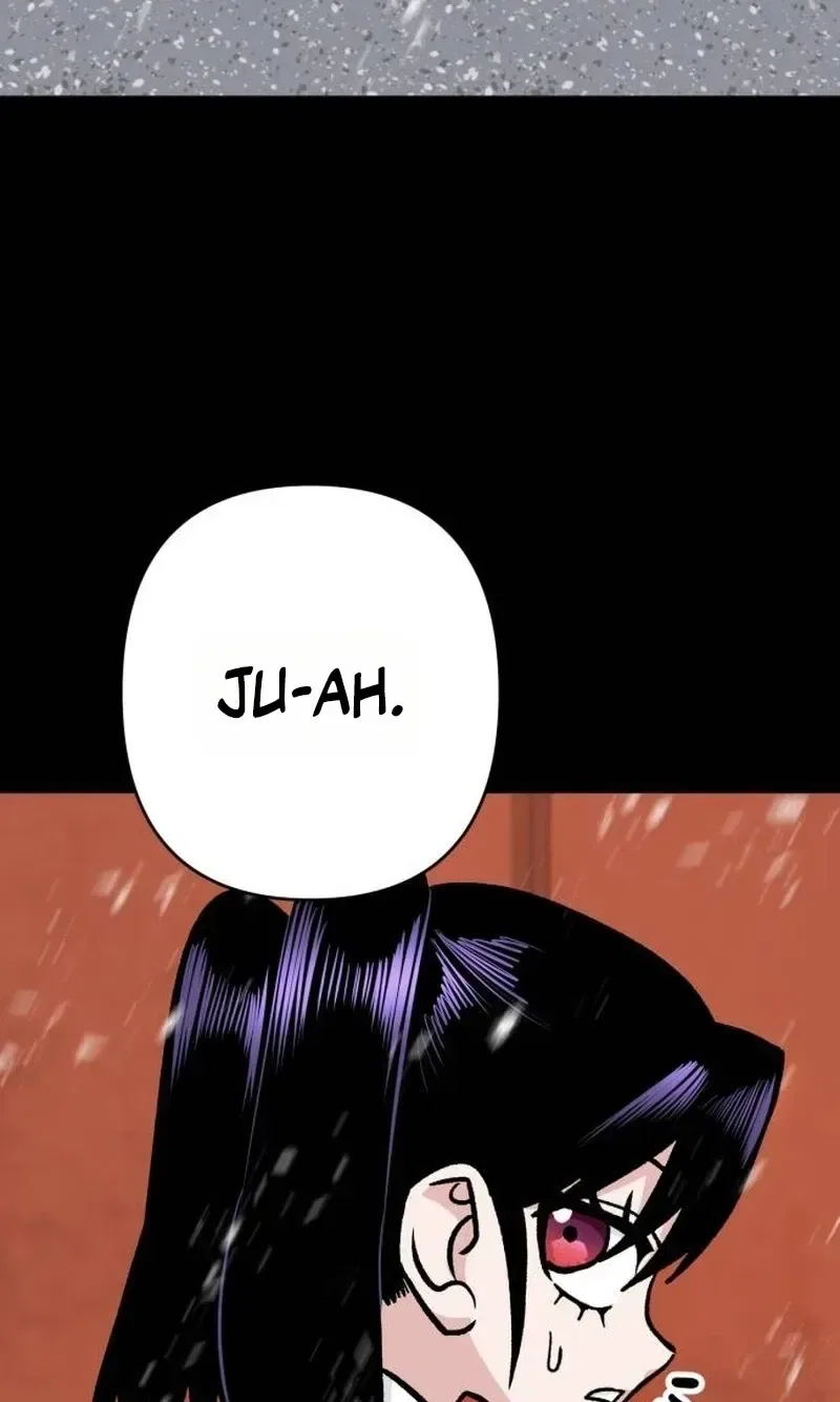 The Delinquent and the Gangster Heiress Chapter 52 – Page 98