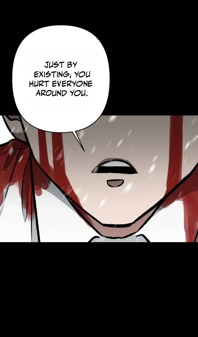 The Delinquent and the Gangster Heiress Chapter 52 – Page 109