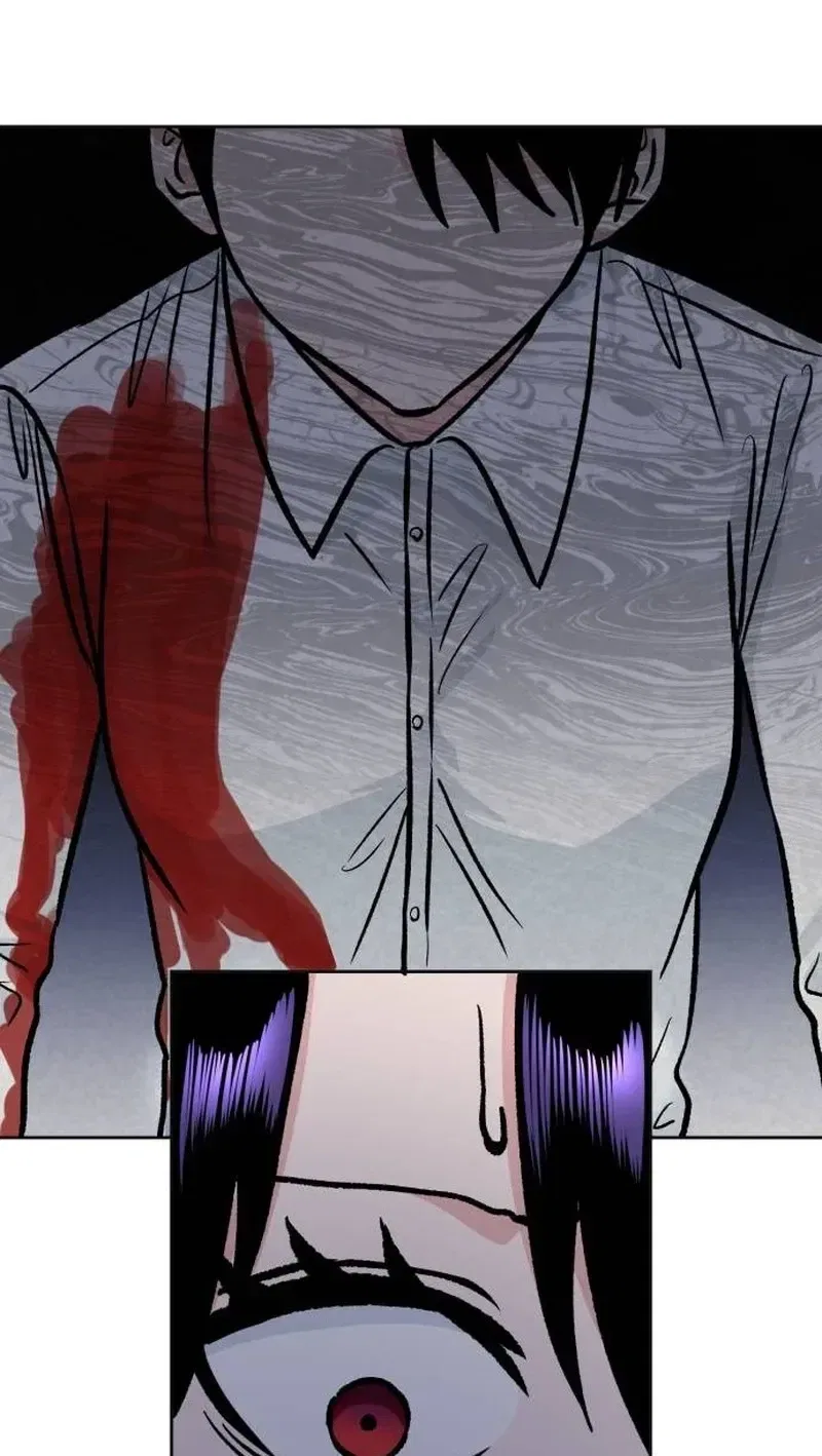 The Delinquent and the Gangster Heiress Chapter 52 – Page 89
