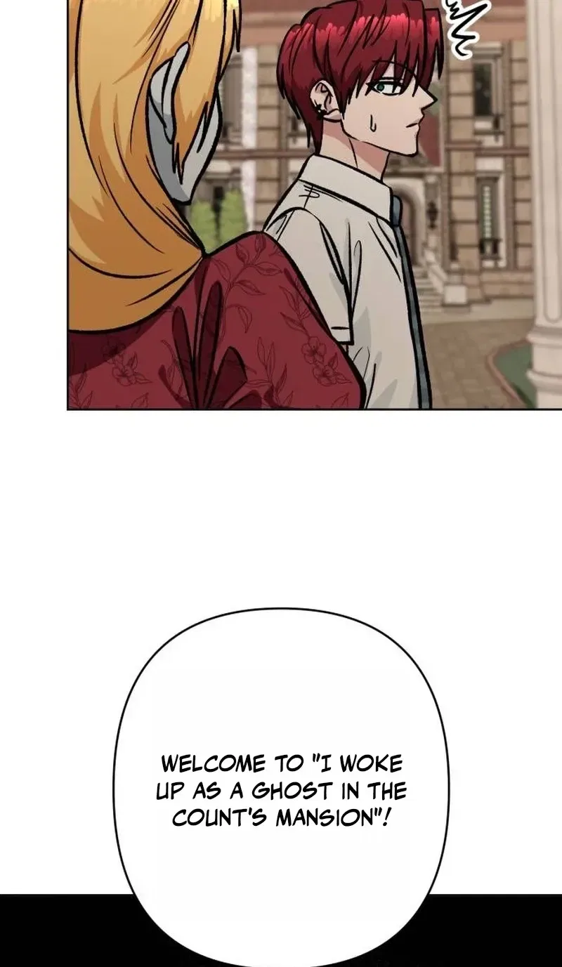 The Delinquent and the Gangster Heiress Chapter 52 – Page 5