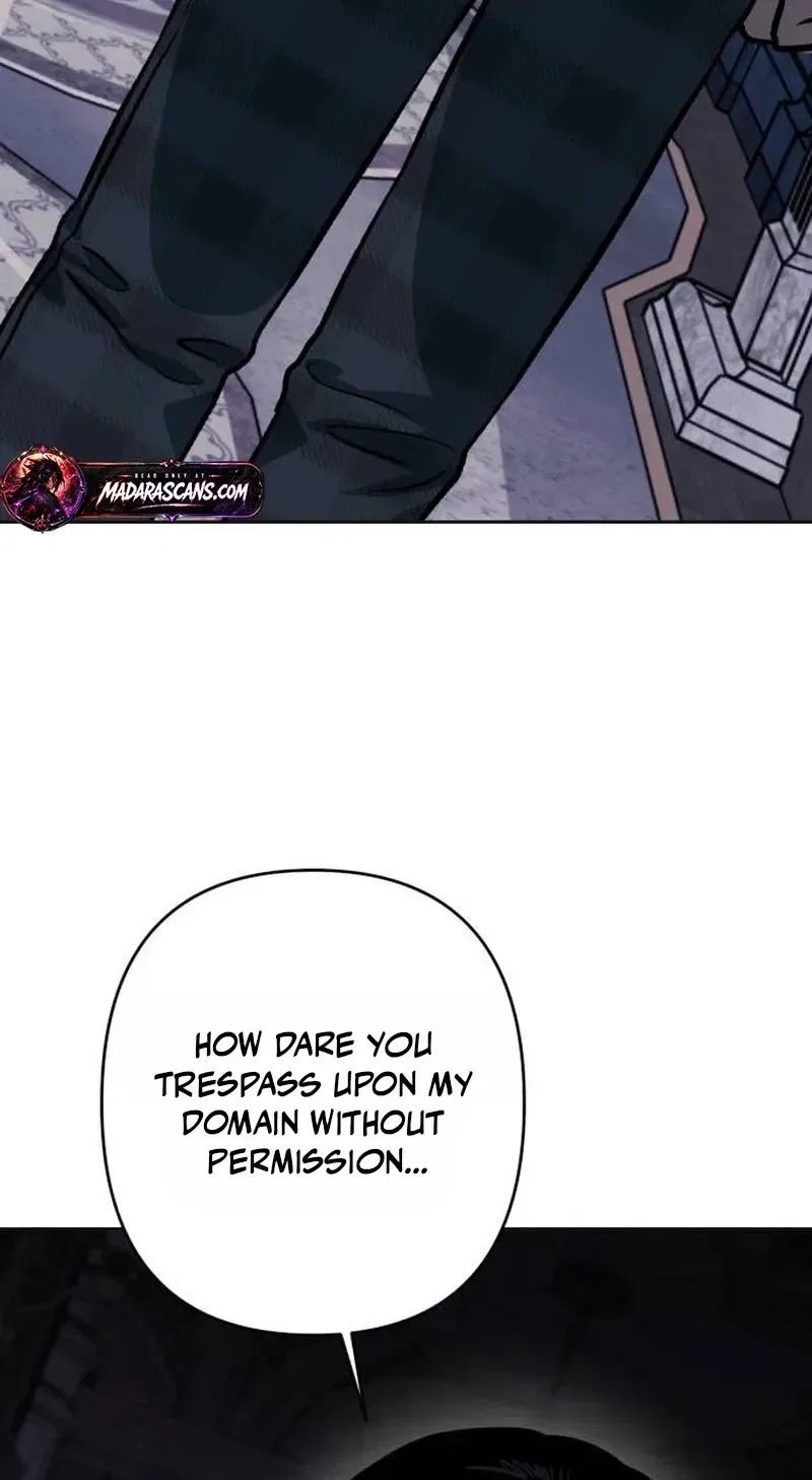 The Delinquent and the Gangster Heiress Chapter 52 – Page 40