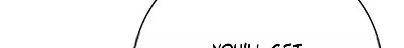 The Delinquent and the Gangster Heiress Chapter 52 – Page 11