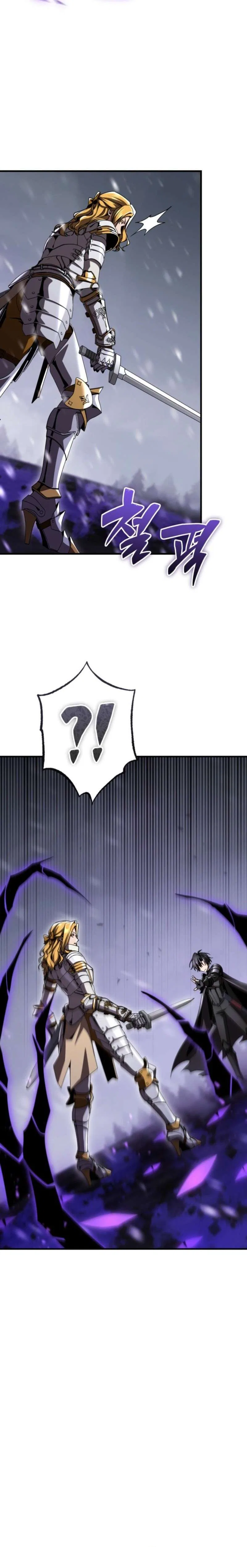 Dukedom’s Legendary Prodigy Chapter 62 – Page 5
