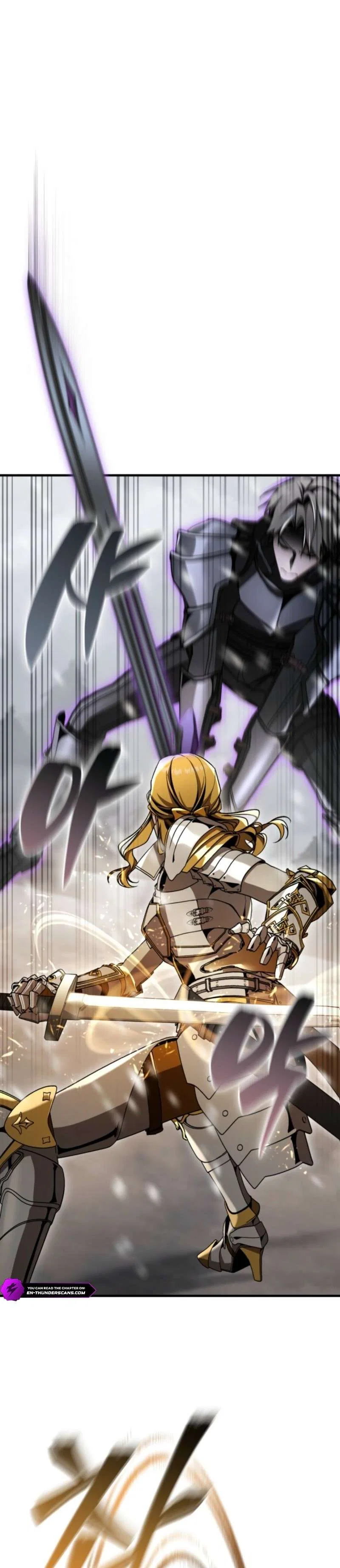 Dukedom’s Legendary Prodigy Chapter 62 – Page 15