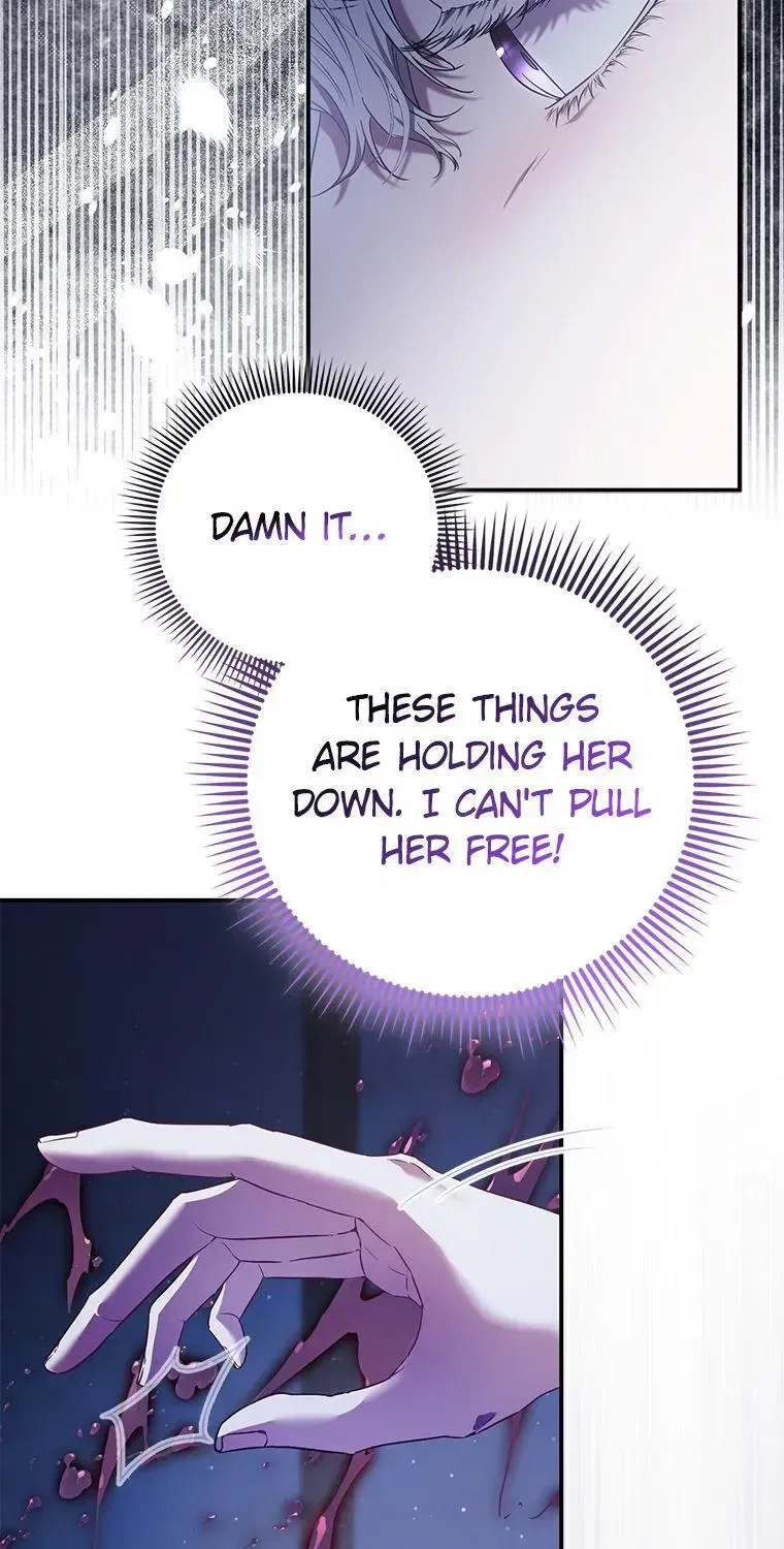Everyone’s Princess Chapter 121 – Page 105