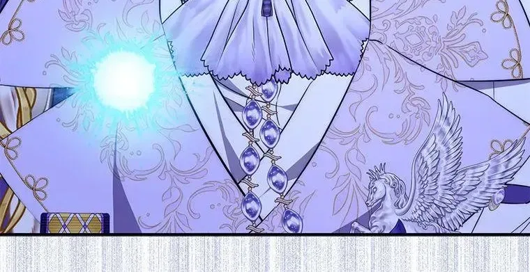 Everyone’s Princess Chapter 121 – Page 62