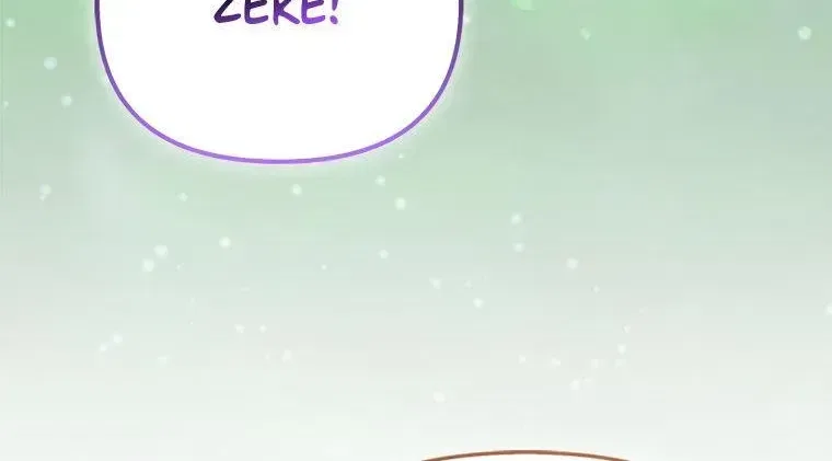 Everyone’s Princess Chapter 121 – Page 140